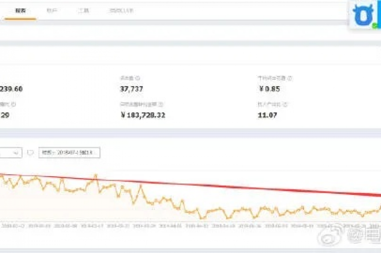 请提供具体的内容和格式呀，这样我才能围绕其为你创作符合要求的句子呢。