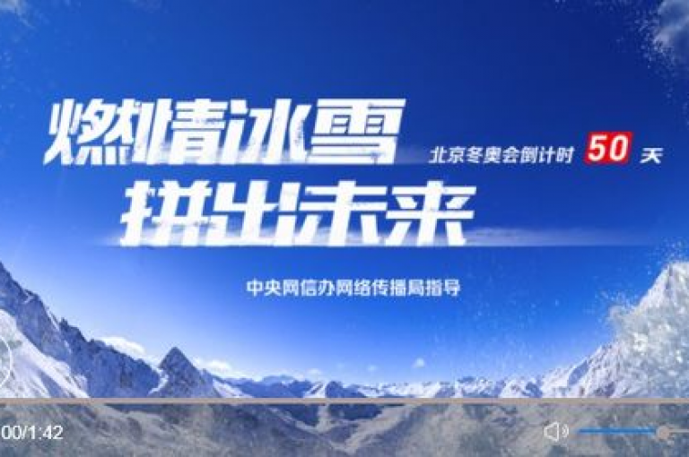 同心协力，共创辉煌，2025年拼多多互助社区的兴盛与壮大。