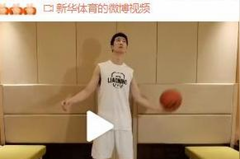 24小时内，无数点赞如潮水般涌来。