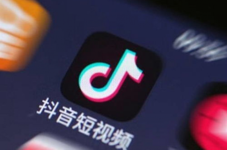 抖音24小时自助免费，快手免费一千播放量的网站。