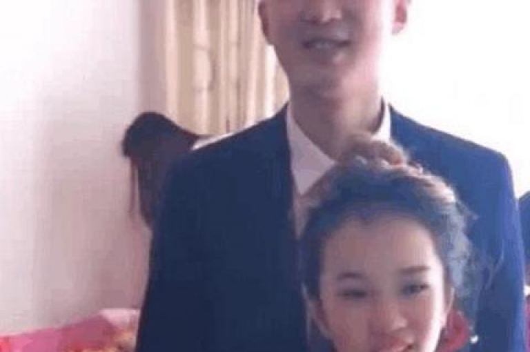 抖音业务免费领取的关键步骤，轻松获取抖音业务的独家优惠！新手不容错过！