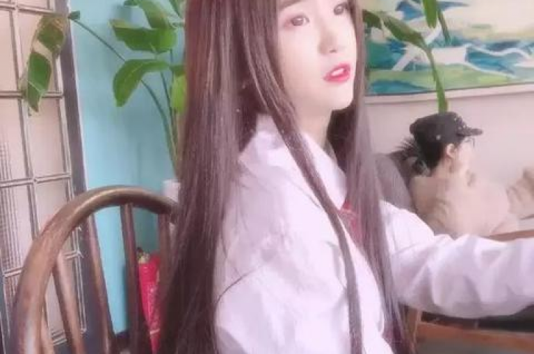 抖音平台业务网（抖音平台业务网直播业务火爆）