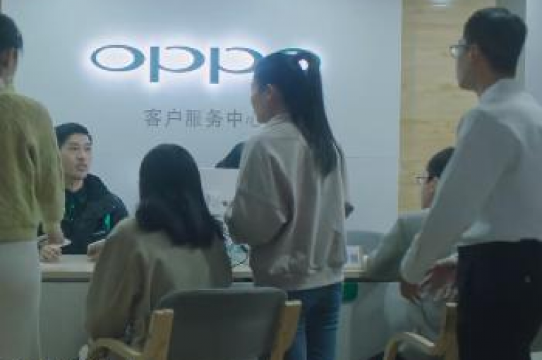 无需支付一分钱，尽享零成本购物乐趣（完全免费下单，无隐藏费用）