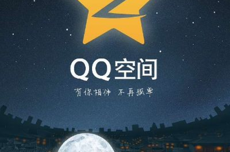 QQ空间网页版提供了KS业务平台的即时服务。