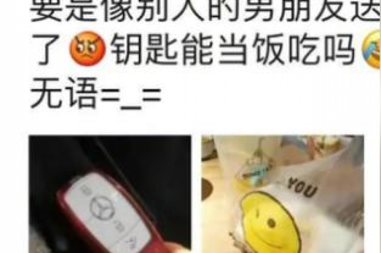 拼多多1元拼单的入口可以在APP首页的活动专区找到。