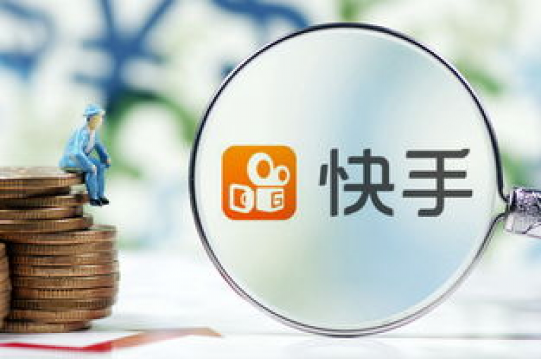 快手点赞秒1000双击0.01元小白龙马山肥大地房产装修（秒赞1000！0.01元双击，快手小白龙马山肥大地房产装修攻略）