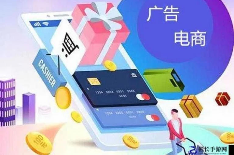 寻找性价比高的KS业务下单平台，让您轻松享受经济实惠的服务。