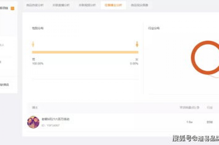 抖音刷赞服务在线购买 - 使用支付宝轻松支付