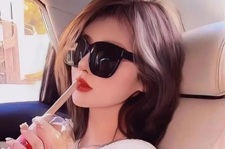 在探索网络服务优惠时，我发现了一个提供快手一元钱换取200赞的特别活动，同时了解到微信充值抖音的具体方法。