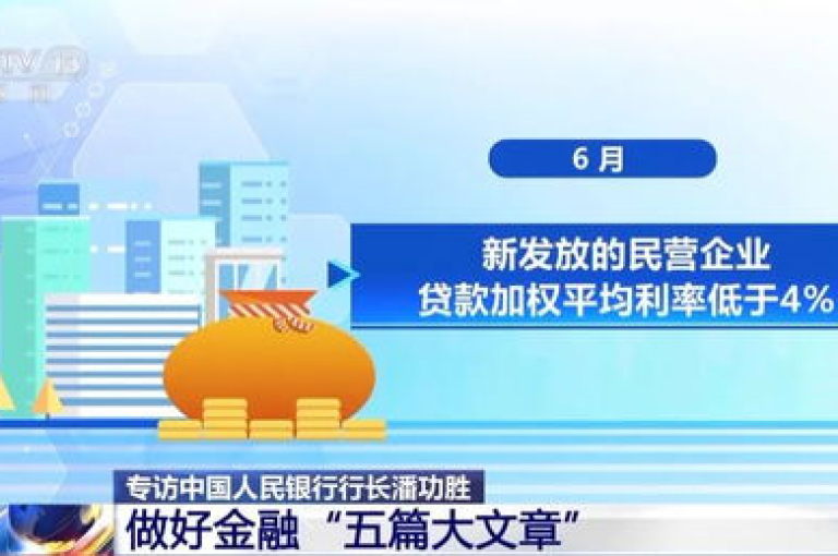 抖音粉丝快速增长，有哪些有效的增粉工具？拼多多新用户互助平台免费使用，ks业务平台提供经济实惠的服务。