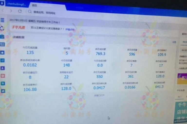 卡盟ks提供便捷的在线自助下单服务，包括低价刷qq空间访客量和拼多多帮砍助力软件，满足您的qq业务需求。