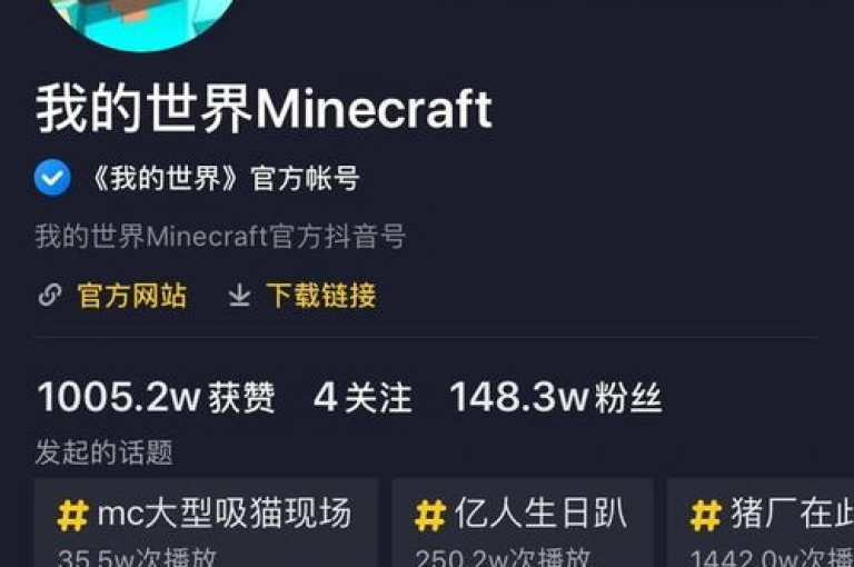 揭秘抖音热门视频的制作技巧，掌握这些方法，让你的视频轻松获得1000赞！2025年必备技能。