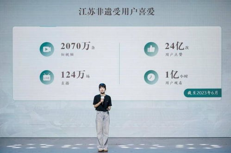 快手点赞秒到账，特惠自助下单服务，1元换取千次曝光 - 揭秘全网最低价的推广秘籍！