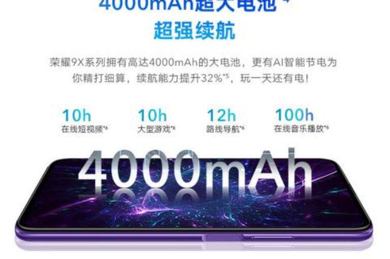 探索便捷的网络服务，体验810发卡平台的专业注册与全天候自助下单，确保您的抖音业务增长不间断。