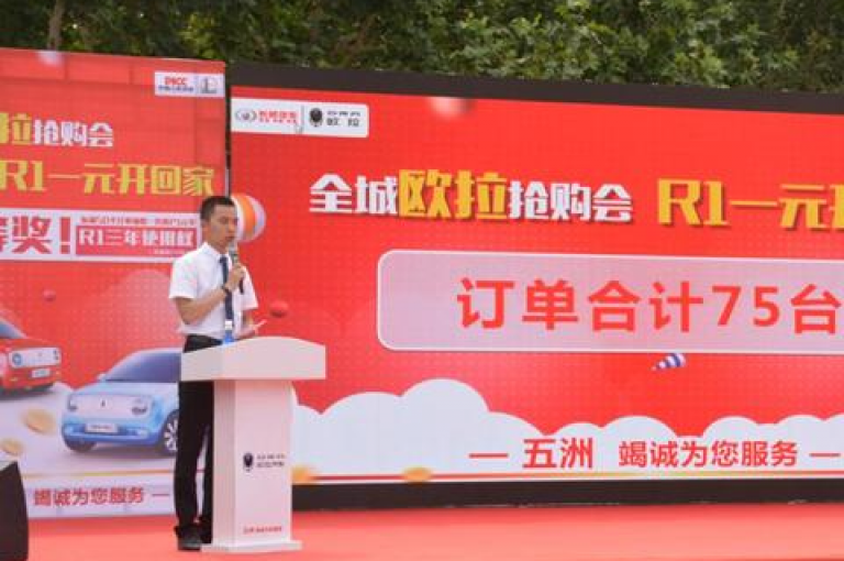 以每首单曲一元的价格，我的专辑销量飙升至50,000张！让我来揭秘如何创造这样的奇迹！