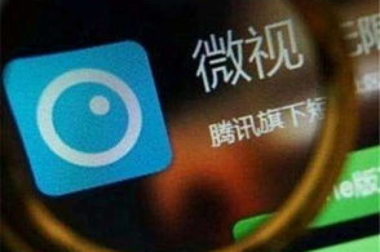 探索网络新潮流，发现24小时不间断的dy业务服务，快手互动新体验，qqsvip优惠充值平台，以及独家dyks自助服务，尽在一站式揭秘网站。