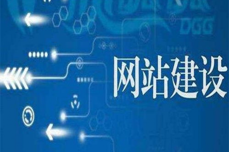 ks业务推广活动(kvl推广应用)
