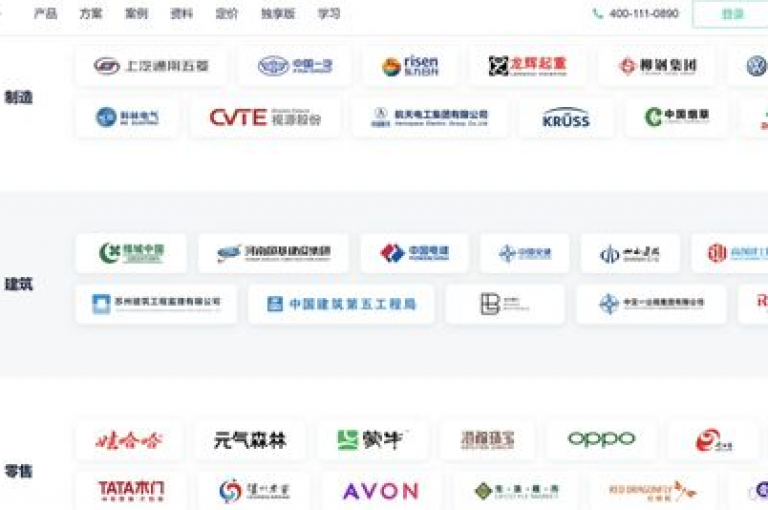 ks平台免费领取播放业务，畅享不掉线服务。