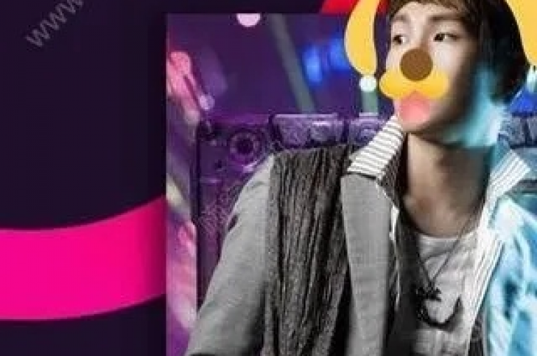 网络红人专属的全天候订单加速服务现已上线。