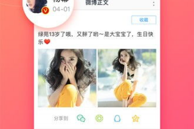 DY极速完播下单优惠，让您畅享无忧。