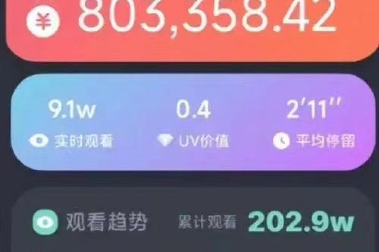 抖音业务下单24小时服务平台(随时下单抖音业务24小时服务)