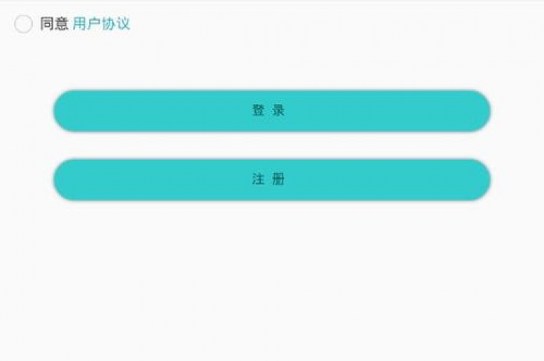 ks全网最优惠的下单渠道（提供最低价格的ks平台）