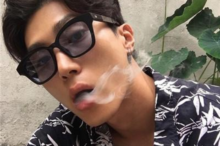 在快手平台上，每一个点赞都蕴含着价值，可转化为实实在在的金钱收益！