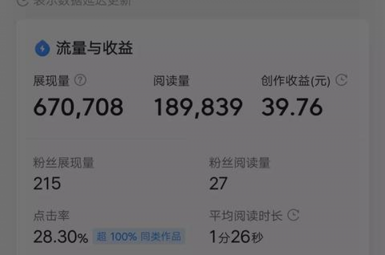 QQ空间中说说的浏览记录是否对所有人可见，以及如何调整这一设置呢？