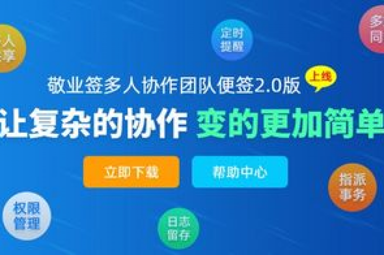 卡盟QQ业务超值折扣，助您经济实惠且快速达成目标！