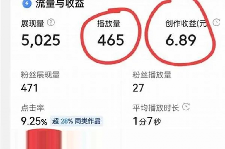 B站业务下单平台,24小时ks点赞 - 全网自动下单平台 - QQ动态自动秒赞震撼爆料