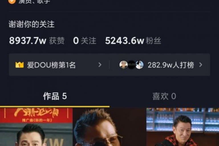 抖音平台上，通过点赞、双击和播放0.01元的互动形式，可以参与大地房产马山肥装修活动的简易推广介绍。