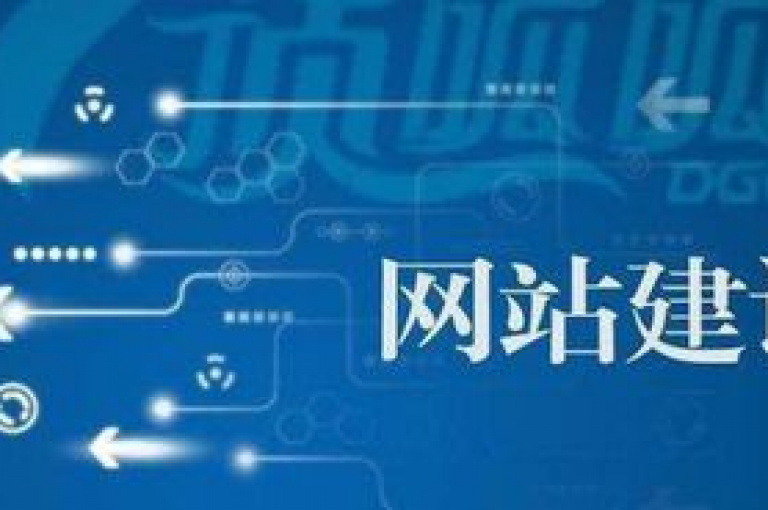 免费KS业务平台，提升您的网站权威性与可信度。