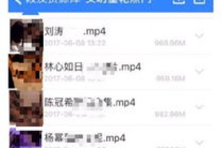 抖音24小时业务下单，老马带你开启引领潮流的新风尚之旅。