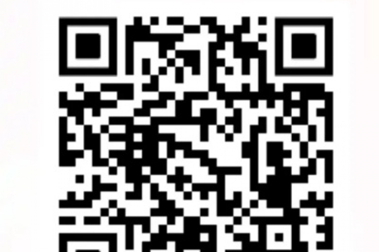 拼多多助力群，开启团队合作的新篇章。
