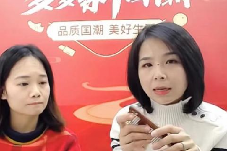 拼多多微信助力群贴吧多多帮忙助力，大家快来加入我们，一起为好友助力赢取更多优惠吧！
