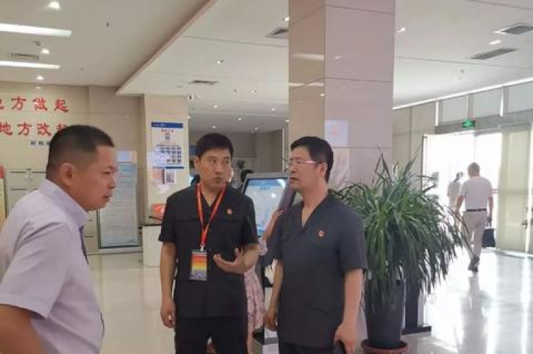 探索QQ访客自助工具的实用指南和高效技巧，提升你的社交互动体验。