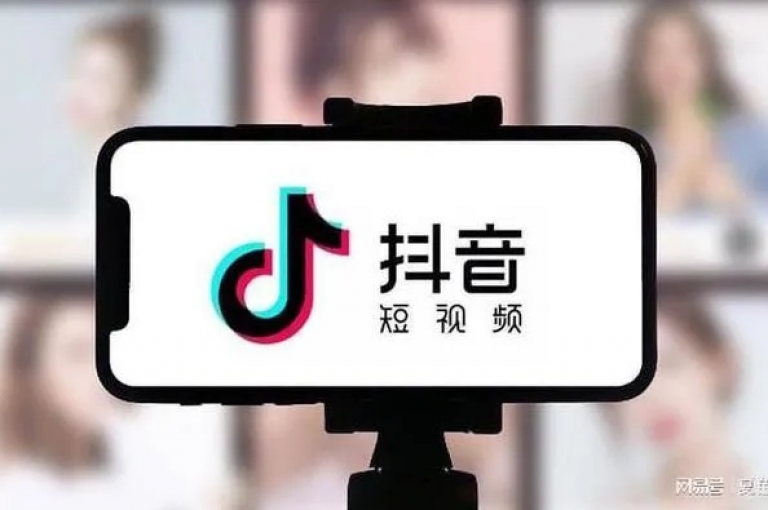 抖音业务下单24小时评论（如何在24小时内下单并获取抖音业务评论）