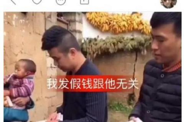 探索互联网营销新策略，发现高效推广工具——快手视频播放量提升服务，专为内容创作者打造。