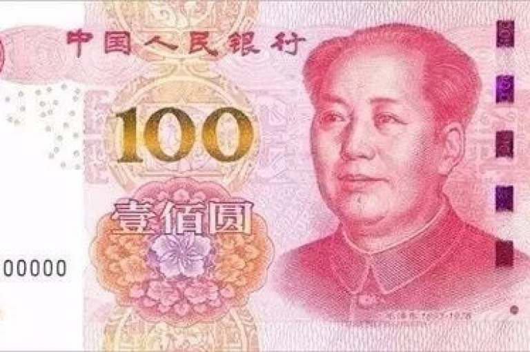 要加入拼多多互帮群，请先搜索相关的群聊信息，然后按照提示申请加入即可。