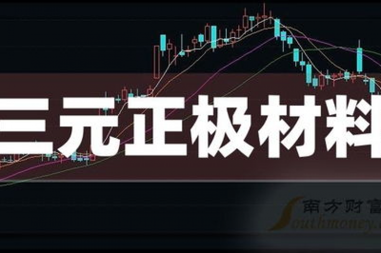 Ks平台瞬间获得5000赞的独家技巧，揭秘如何在2024年快速赢得大量点赞！