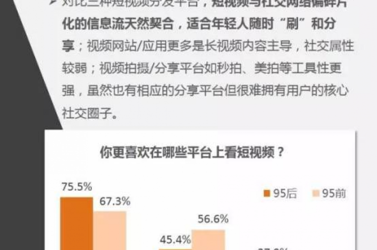 微信群砍价群二维码，引领社交电商新风尚。