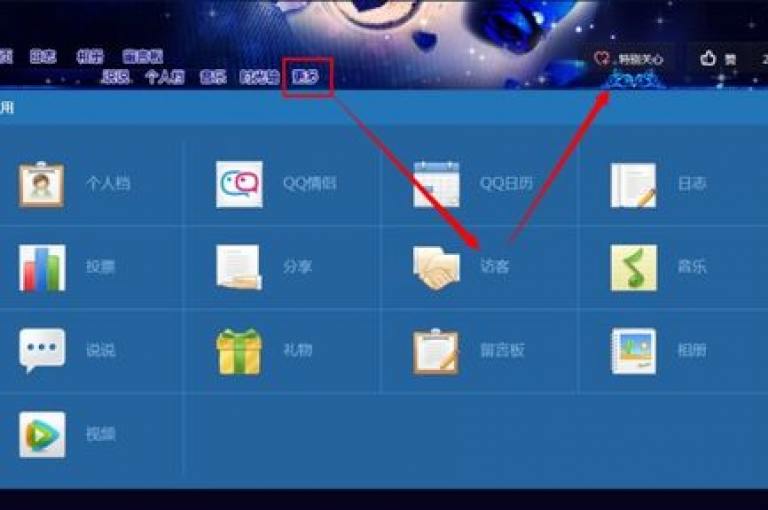 KS双击业务提供不间断的24小时服务，确保您的工作效率倍增。
