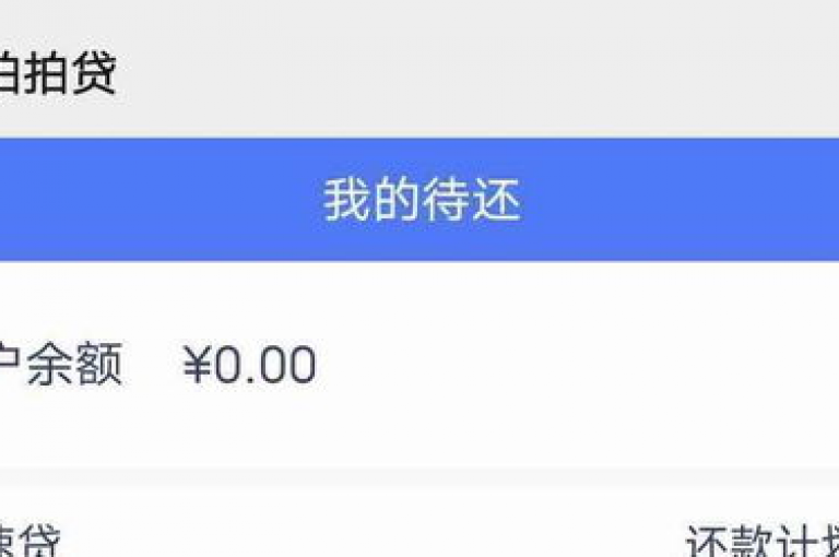 抖音粉丝增长秘籍，揭秘保持账号吸引力与粉丝忠诚度的策略。