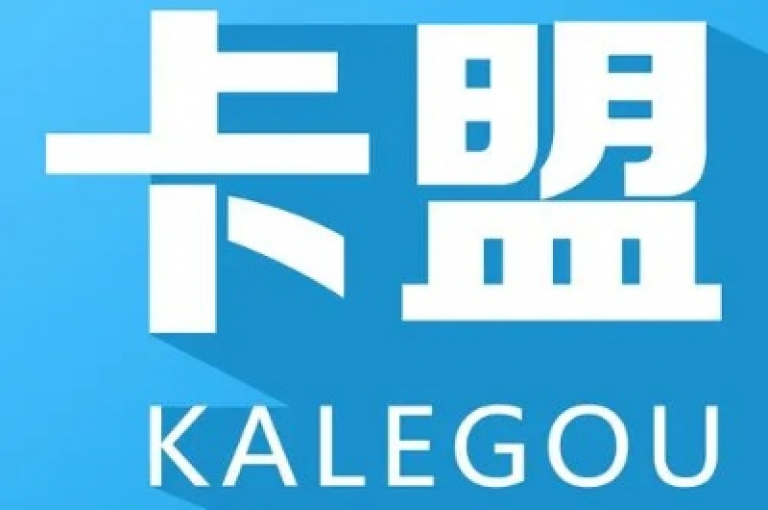 卡盟货源交易平台官网，是您获取各类虚拟商品和服务的首选网络平台。