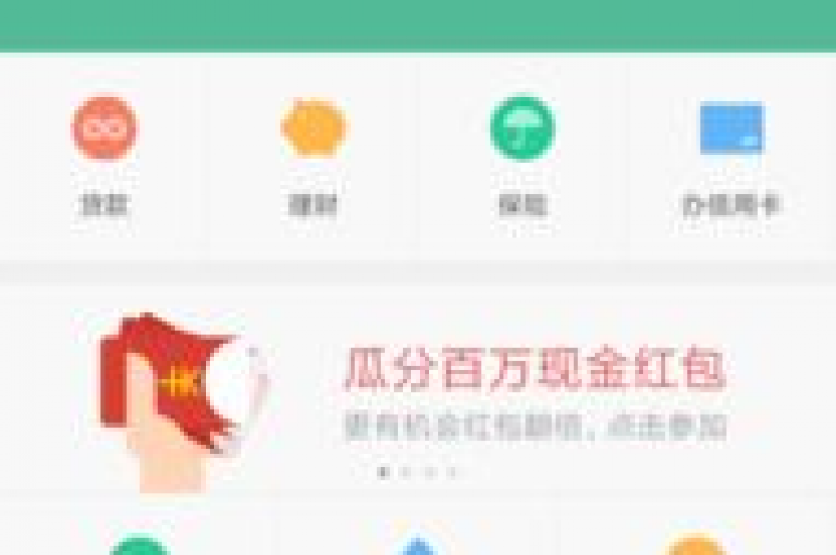 快手抖音点赞加关注，24小时自助下单网站，卡盟优惠活动进行中 - qq空间业务秒赞平台，探索网络新境界。