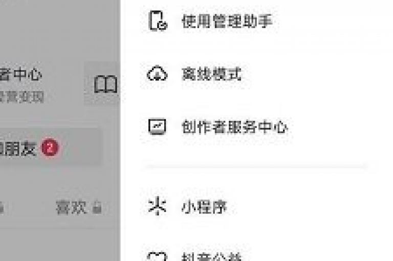 如何在抖音上查看自己点赞的总数（探索在抖音应用中查询个人点赞数的方法）。