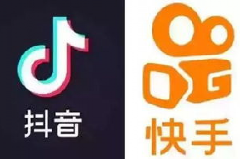 抖音免费平台(无需付费即可享受抖音服务，助力您的个人发展)。