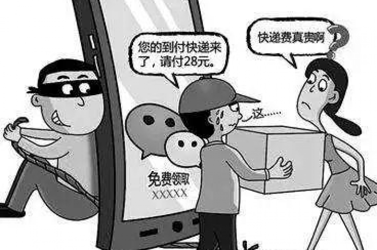 全天候快手服务订购平台，经济实惠！（快速下单，24小时快手服务优惠）