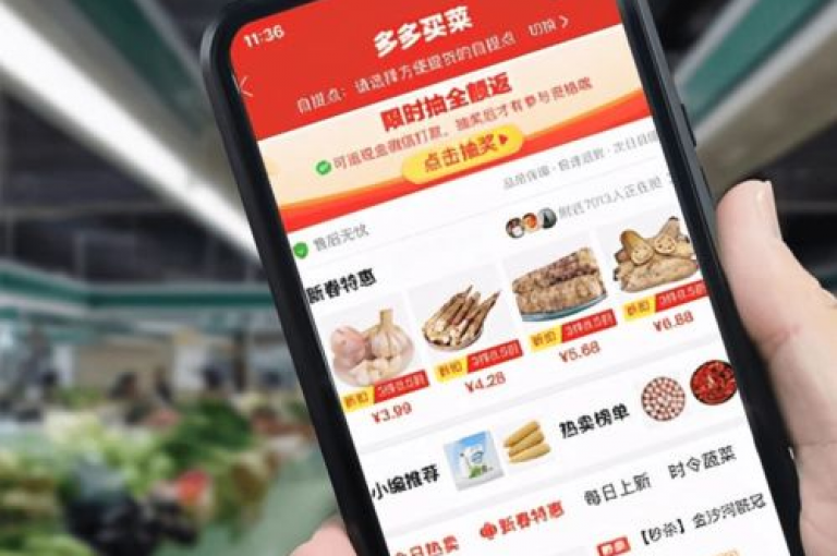 小红书点赞服务，经济实惠的选择。