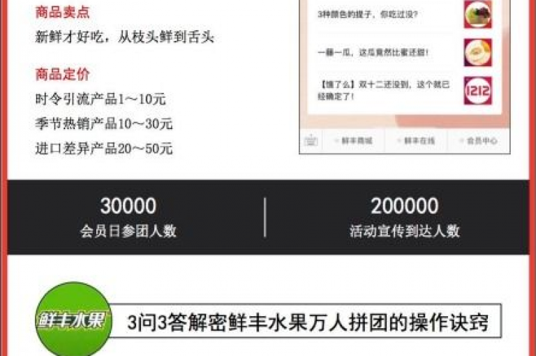 {多多助力微信群}是一个提供免费领取商品和拼夕夕帮助的平台。